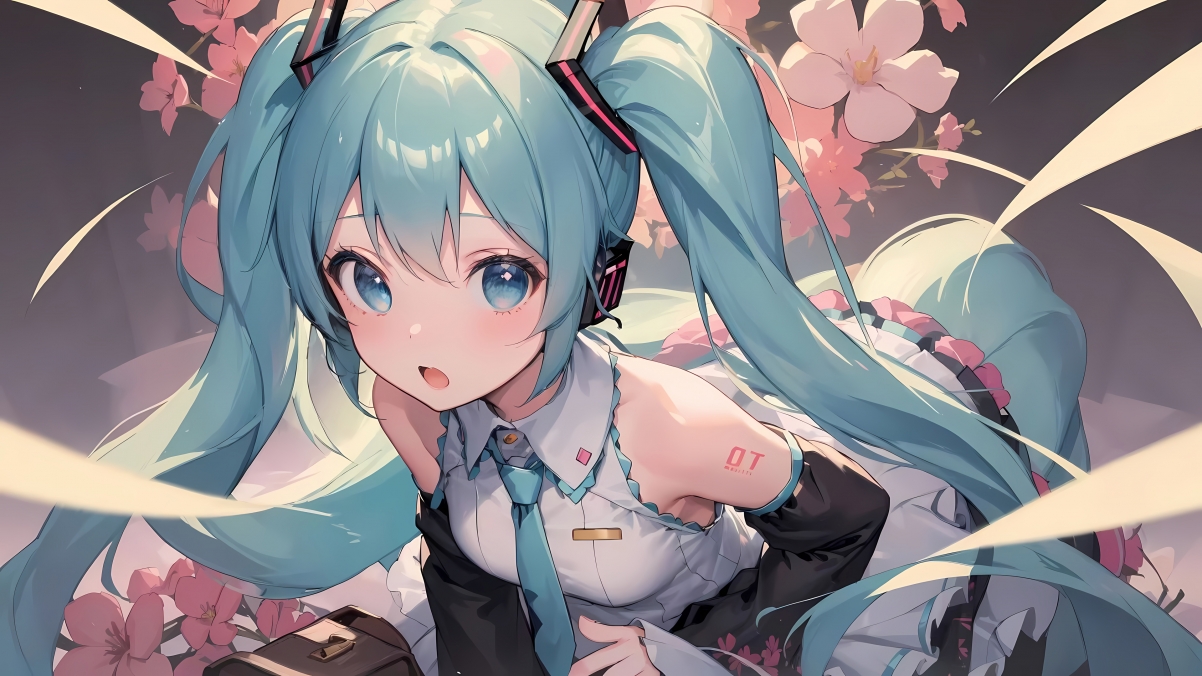 δ ɫ 4Kֽ 3840x2160