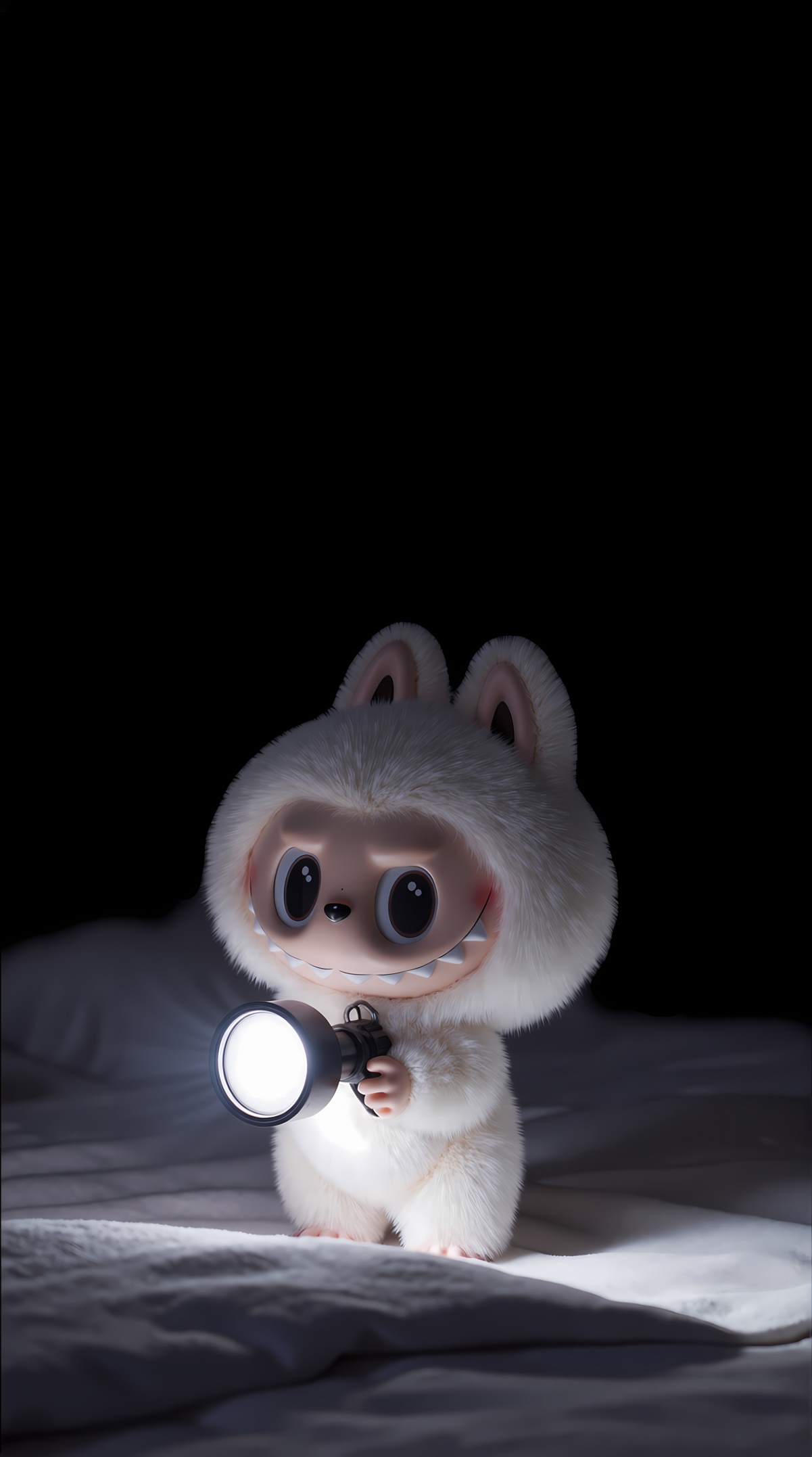  labubu ֵͲ 4KֻֽͼƬ
