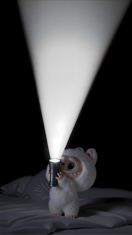  labubu 4kֻֽ