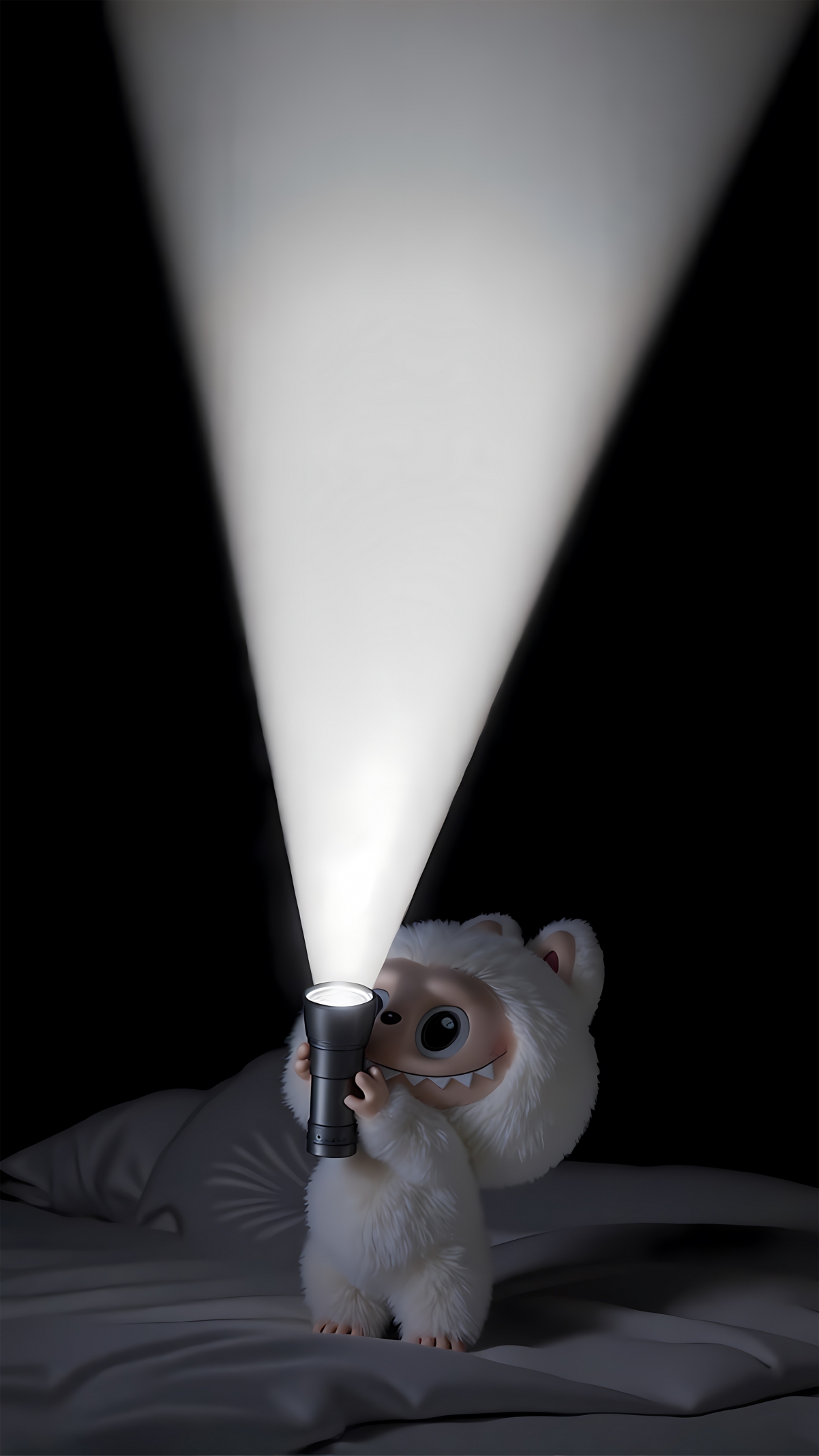  labubu 4kֻֽ