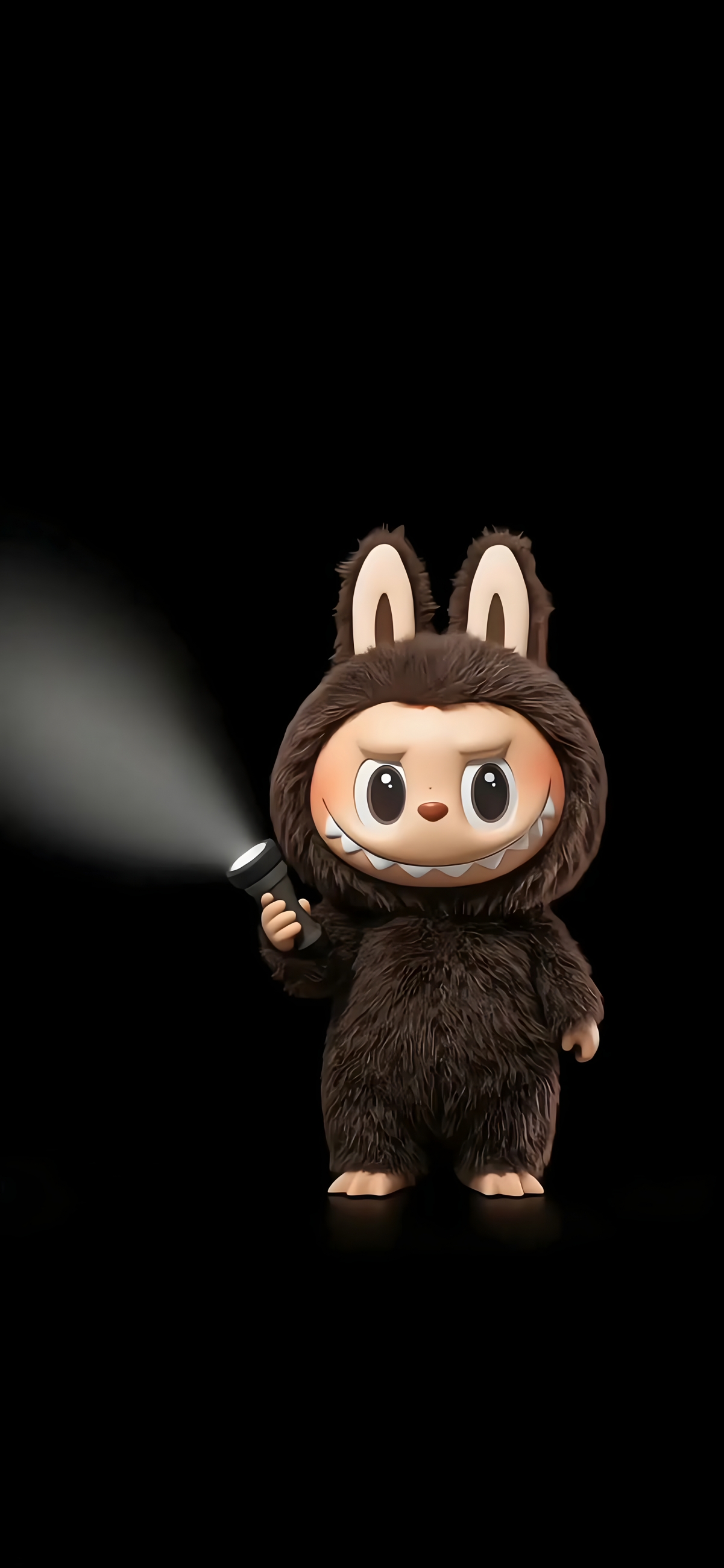 ɫ labubu 4kֻֽ