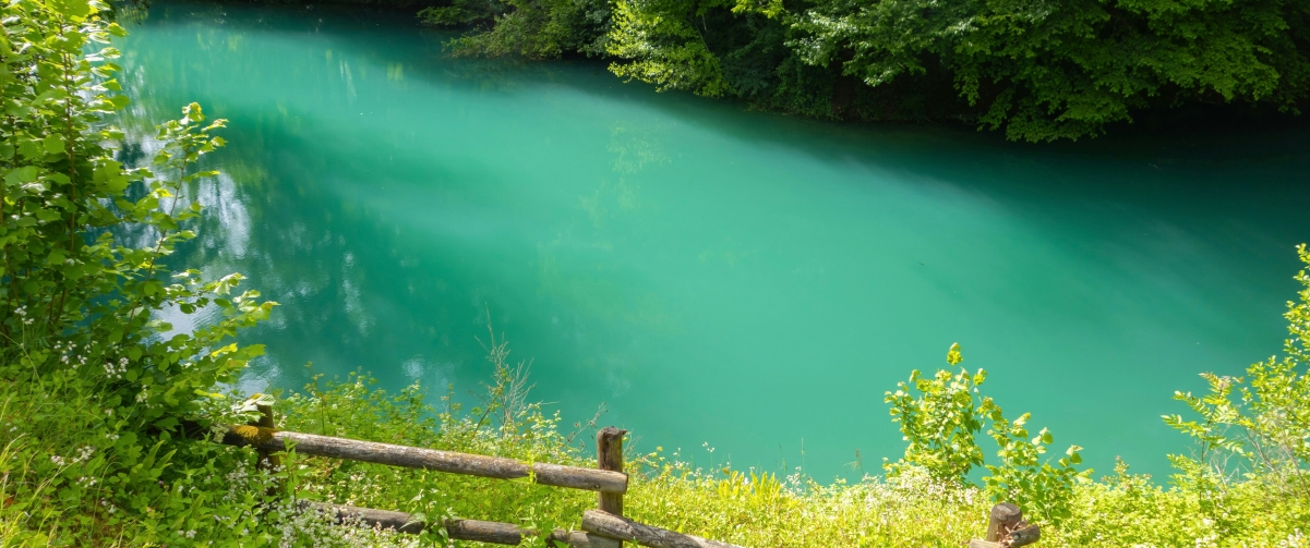 Ȼ羰ɽˮ3440x1440ֽ