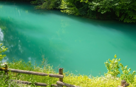 Ȼ羰<font color='red'>ɽ</font>ˮ3440x1440ֽ