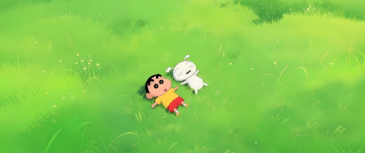 ̲ݵ СºС׹ 3440x1440ֽ