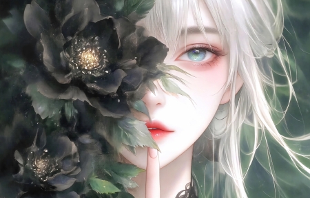  Ů 3440x1440ֽ