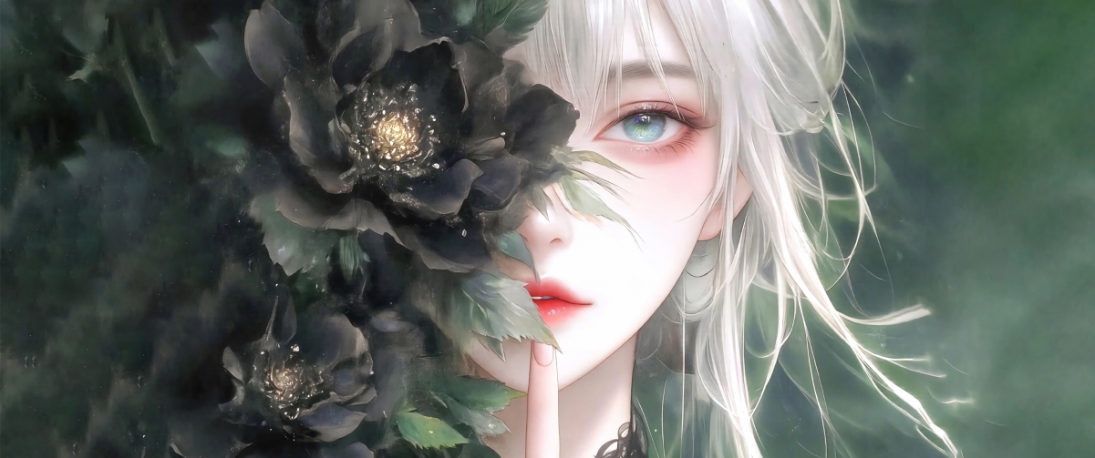  Ů 3440x1440ֽ