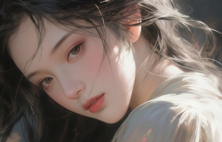 ŷ糤Ů 3440x1440ֽ