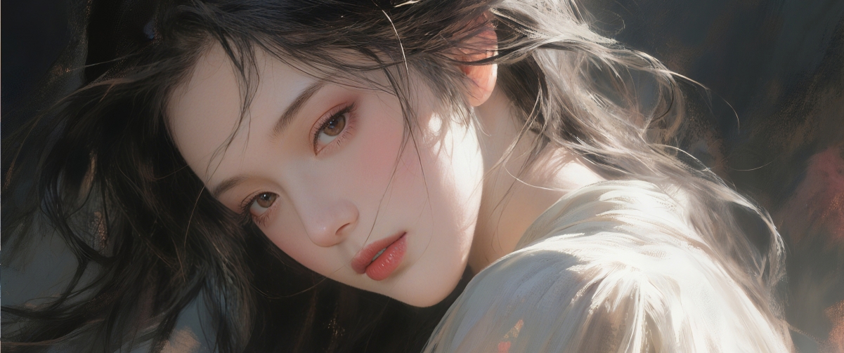 ŷ糤Ů 3440x1440ֽ