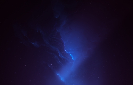   <font color='red'></font>ɫ ̫ 4Kֽ 3840x2400