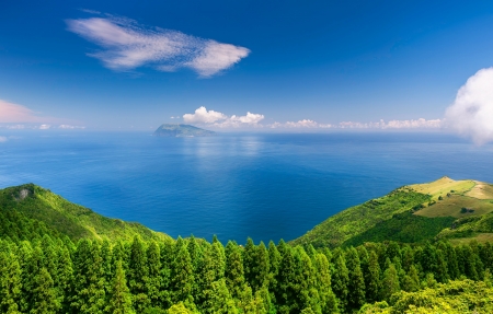    ľ ƽ Զ   4K羰ֽ 3840x2160