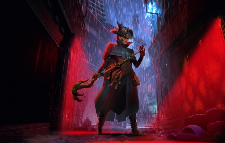 Shadow Dragons Dragon Age The Veilguard4KϷֽ
