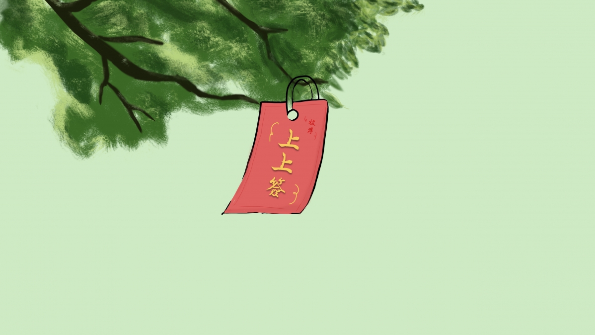 ǩ ˰    5Kֽ 5120x2880