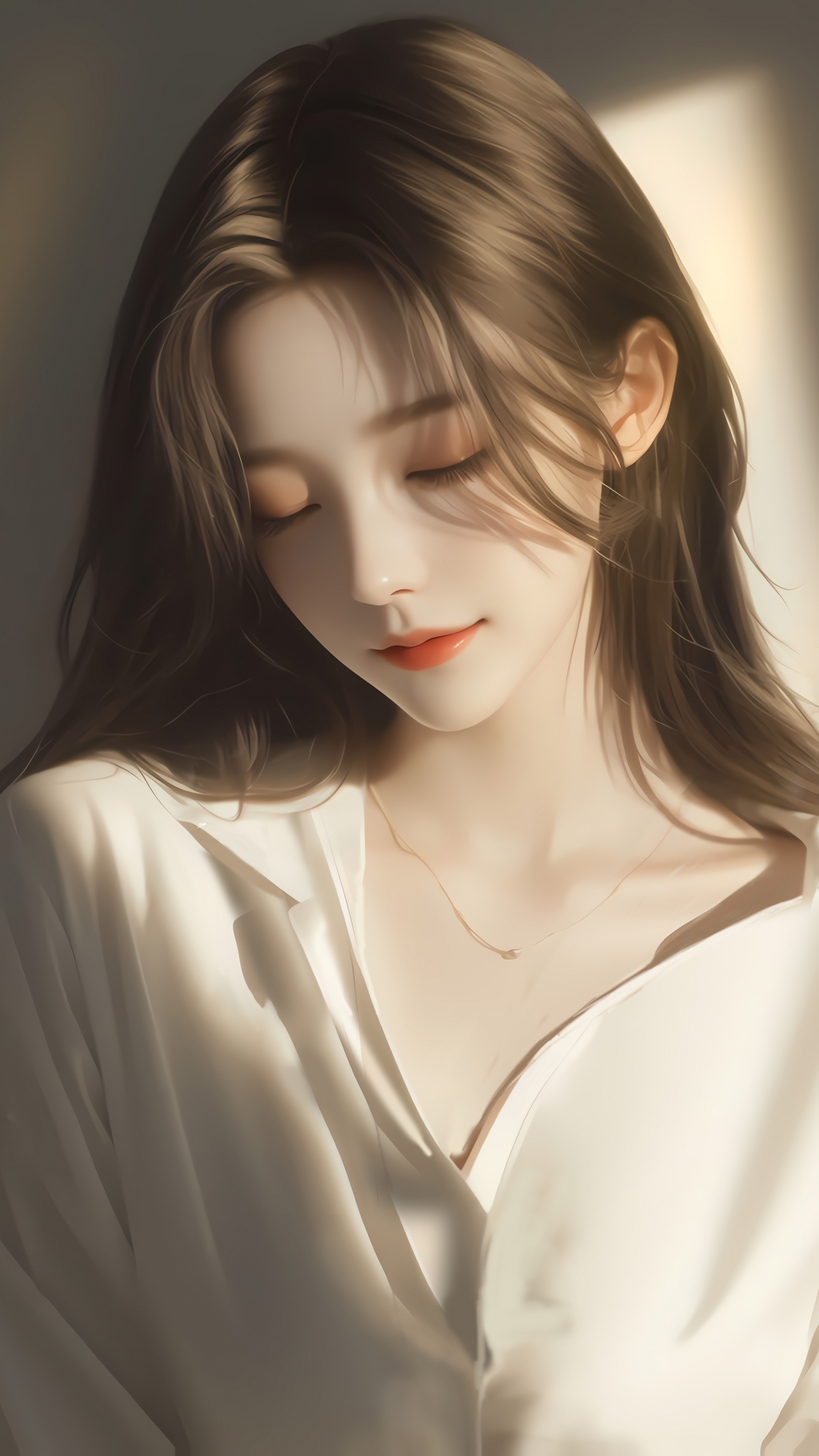 Ψ  Ů 4kֻֽ
