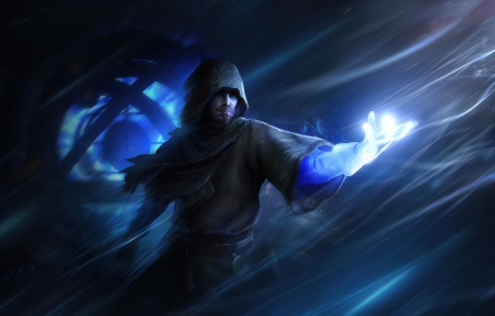 Path Of Exile Secrets Of The Atlas4kϷֽ