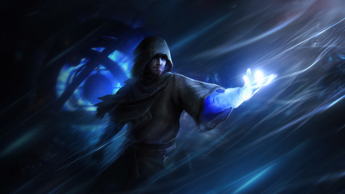 Path Of Exile Secrets Of The Atlas4kϷֽ