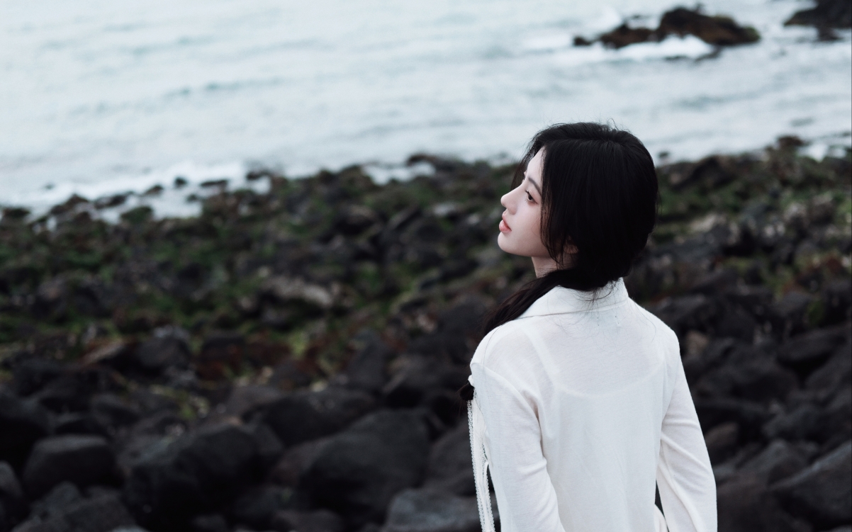 溵tӰ Ψ 4KŮֽ 3840x2400
