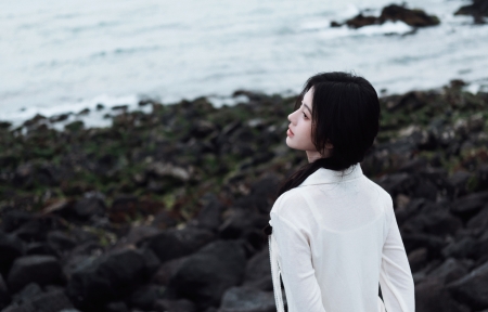 溵tӰ Ψ 4KŮֽ 3840x2400