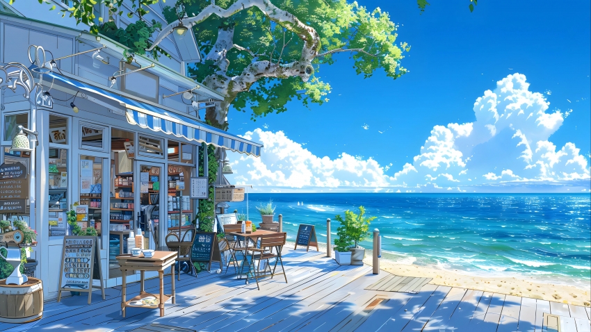 캣С羰 4Kֽ 3840x2160