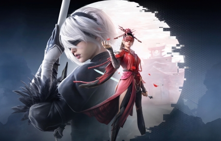 ҹ еԪ2b 5KϷֽ 5120x2880
