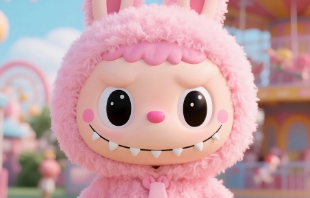 ɫlabubu 3440x1440ֽ
