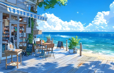 С羰3440x1440ֽ