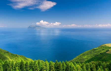     3440x1440ֽ