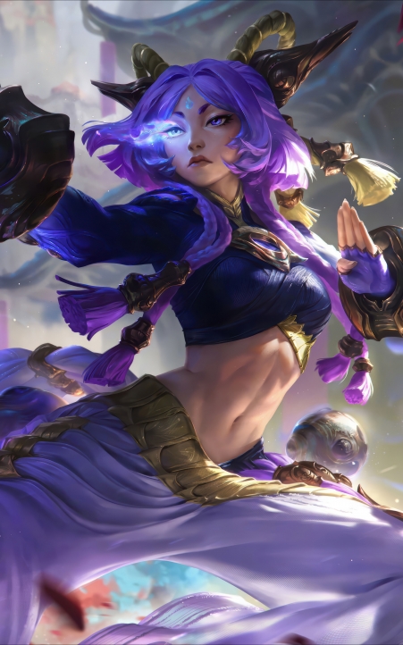 lolӢˡ4kֻֽϷ