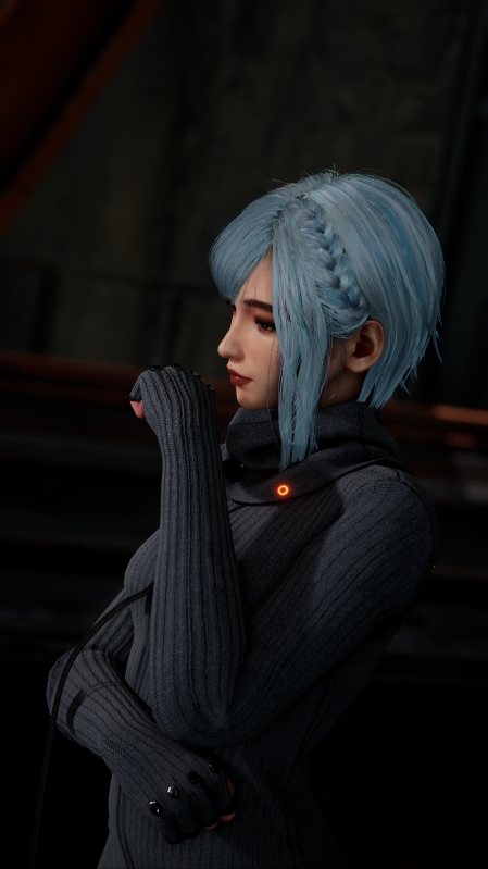  ɫͷŮ  ɫë 4kֻֽ