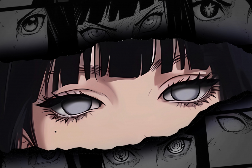 Ӱ4Kֽ3840x2560