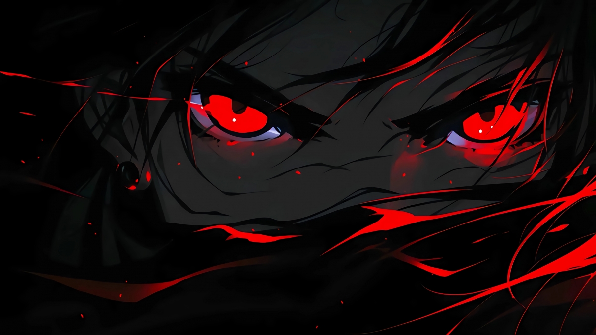  ˧ ڷ 4Kֽ3840x2160