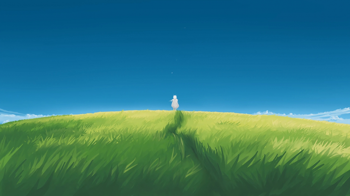  ̲ݵ ԭҰ 4K羰ֽ 3840x2160
