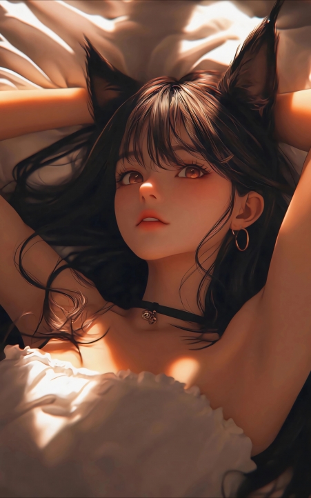 èŮ ů Ӱ 4kֻֽ