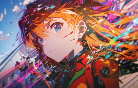 Asuka  4KԱֽ