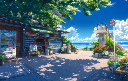 С  ʻ 4k羰ֽ3840x2160