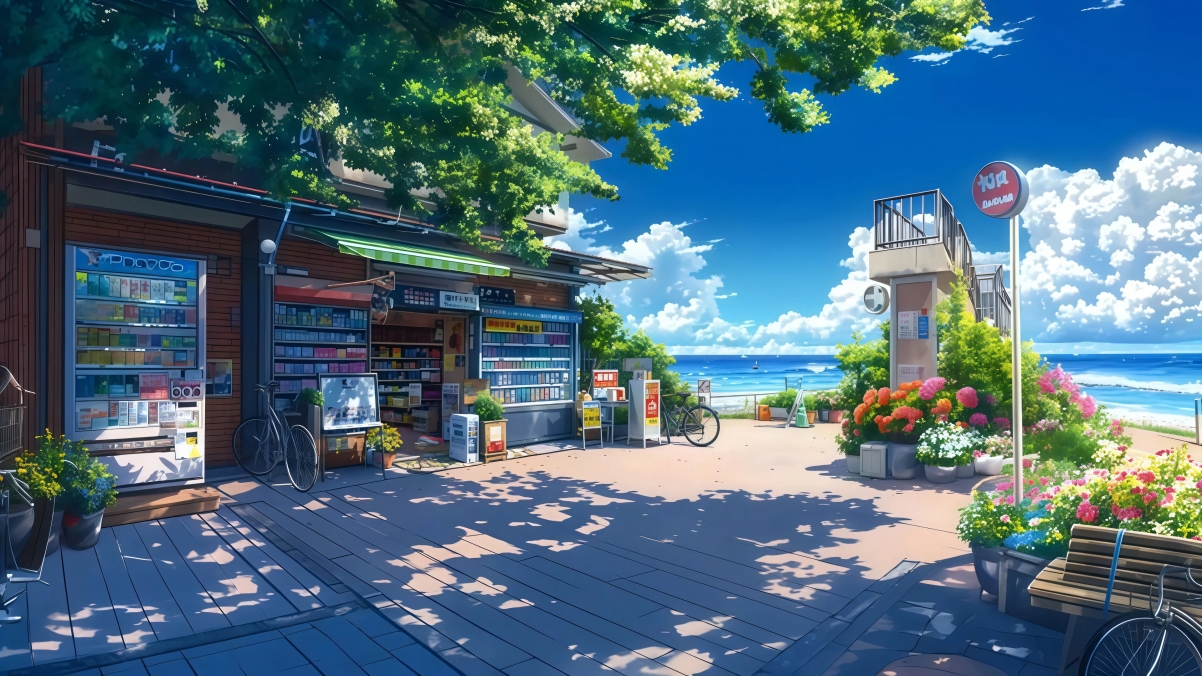 С  ʻ 4k羰ֽ3840x2160