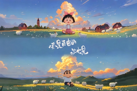 С ӣС ԭ  ɵҲ 4Kֽ 3840x2560