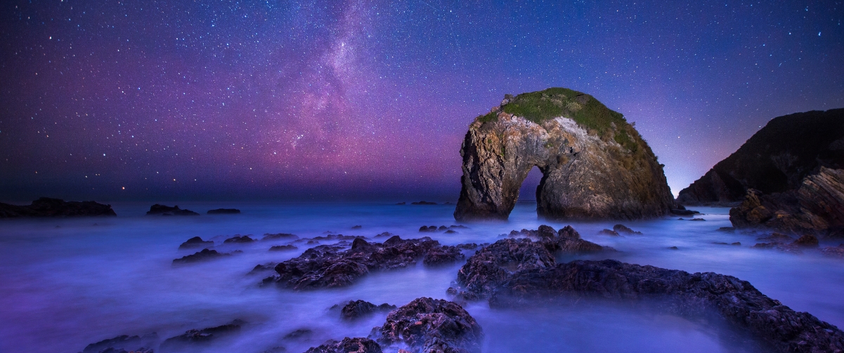 ͷϿյǿ 3440x1440羰ֽ