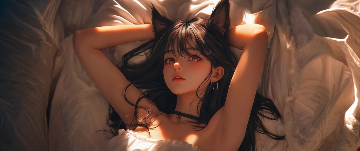 èŮ ů Ӱ 3440x1440ֽ