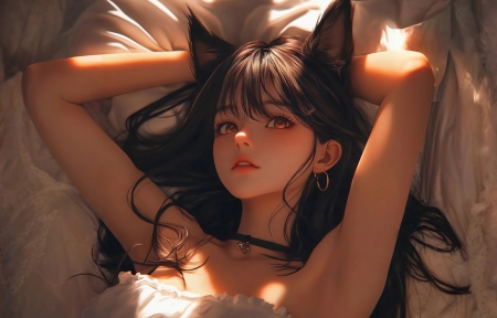 èŮ ů Ӱ 3440x1440ֽ