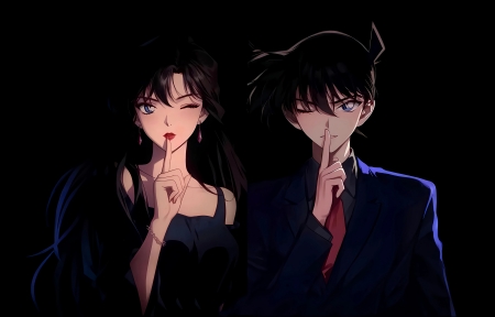 СͿ 3440x1440ֽ