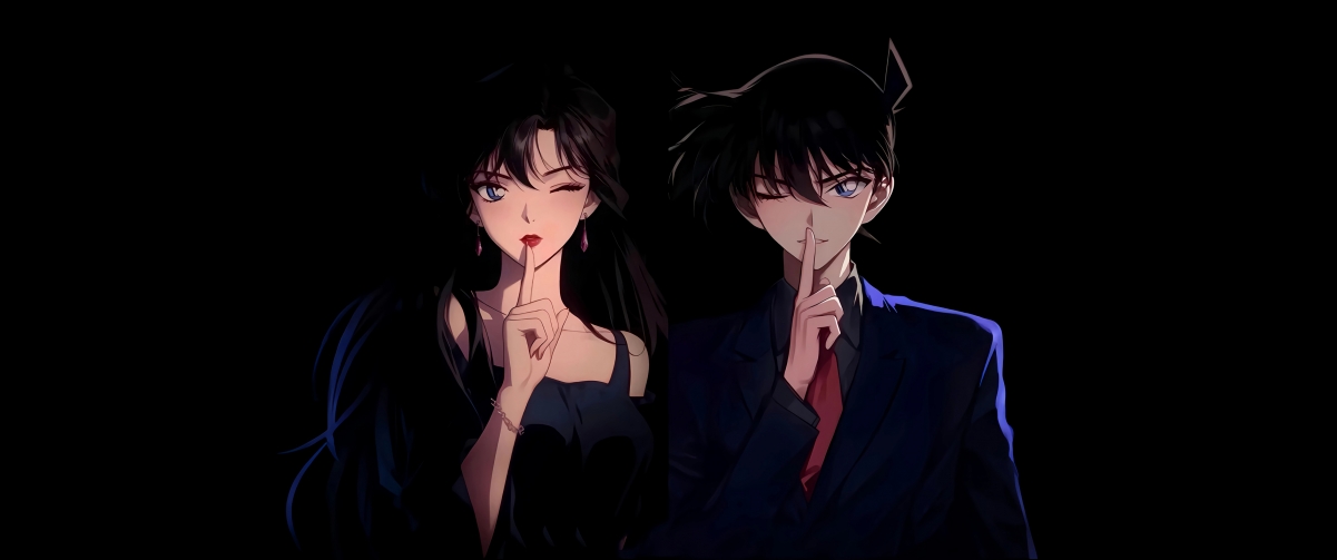 СͿ 3440x1440ֽ