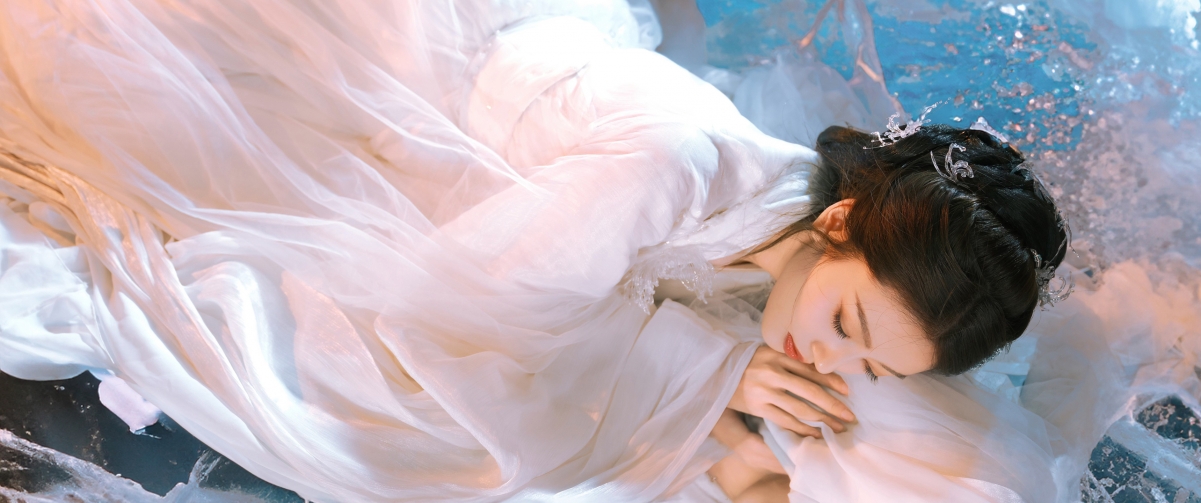Ψ  ɫŷŮ 3440x1440ֽ