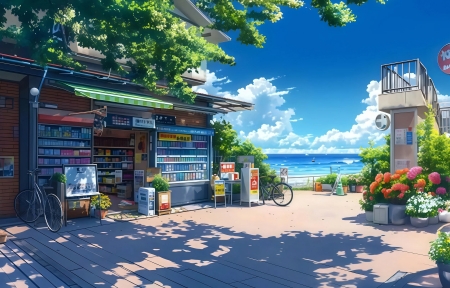 С  ʻ 3440x1440羰ֽ