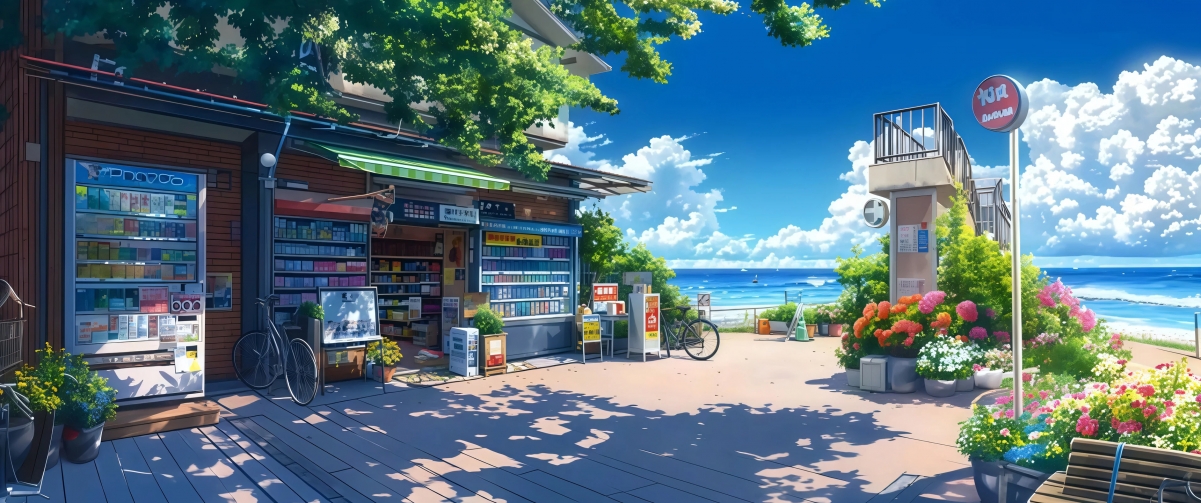 С  ʻ 3440x1440羰ֽ