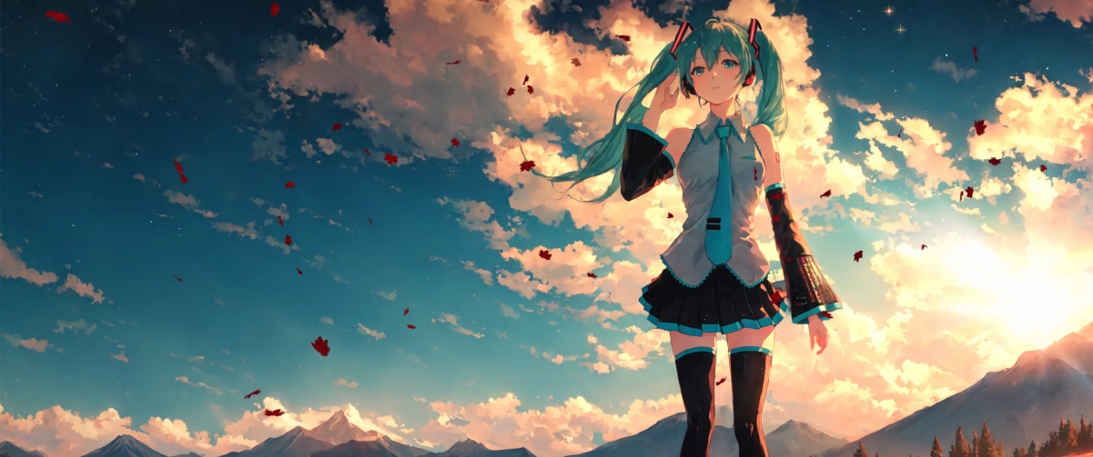 δ ƻ 3440x1440ֽ