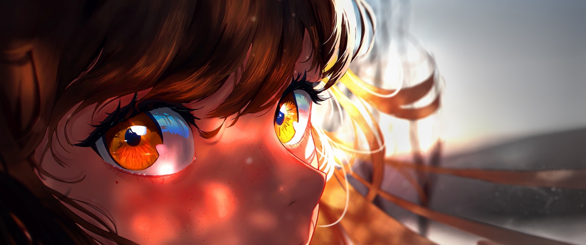 Ůȸ ۾  3440x1440ֽ