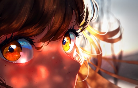 Ůȸ ۾  3440x1440ֽ