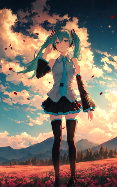 δ ƻ 4kֻֽ