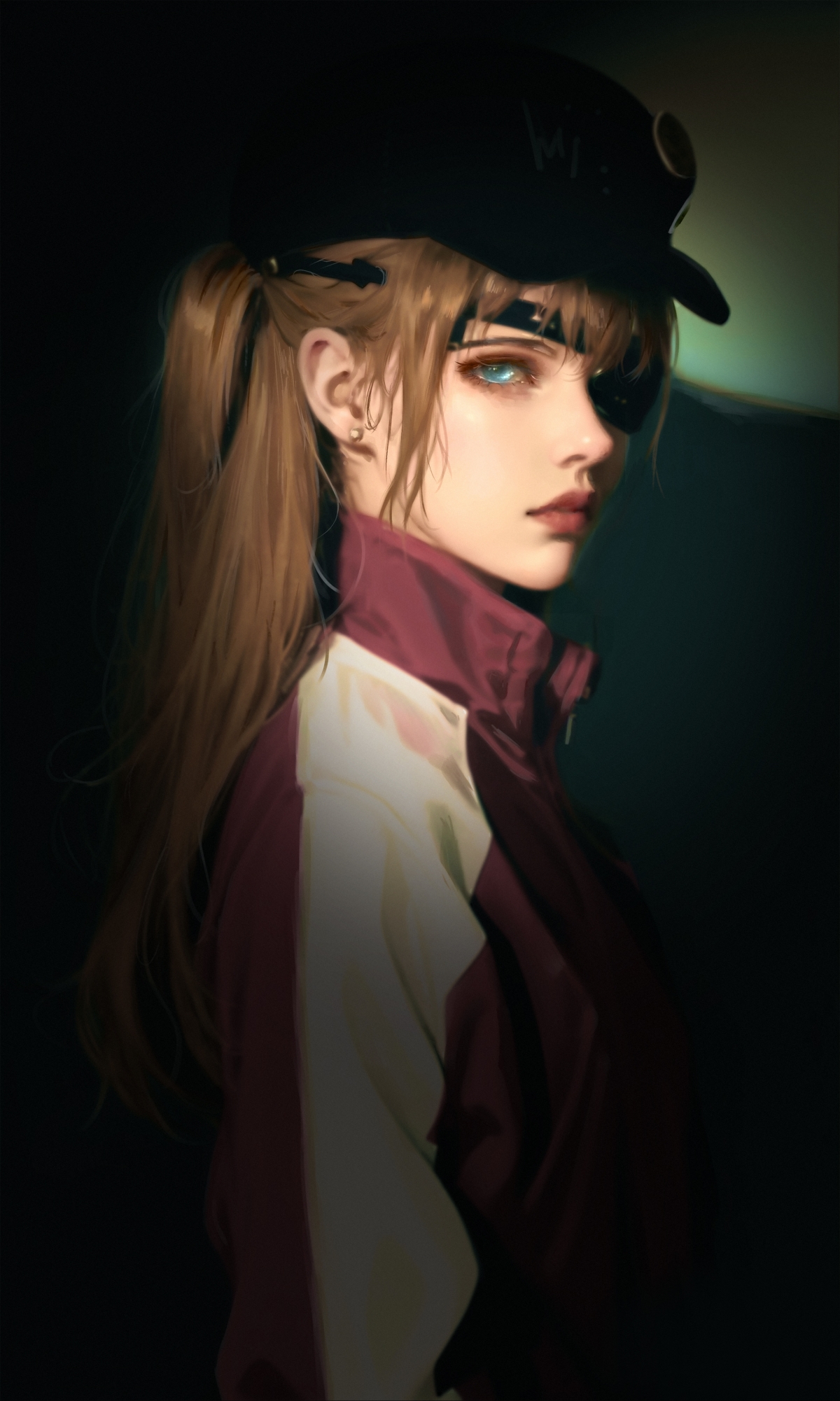Ů  ۾ β 4kֻֽ
