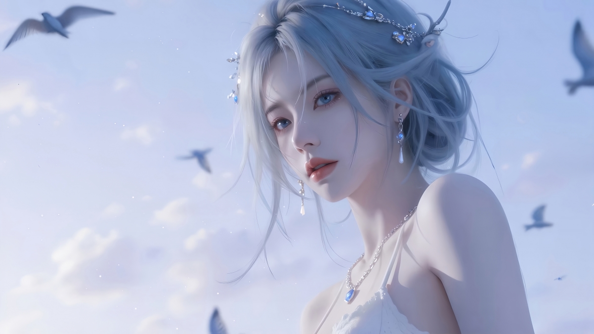  Ÿ 4kֽ 3840x2160